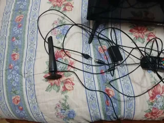 TV GRUNKEL LED-24IV2 24 Negra