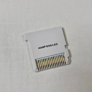 LEGO City Undercover 3DS