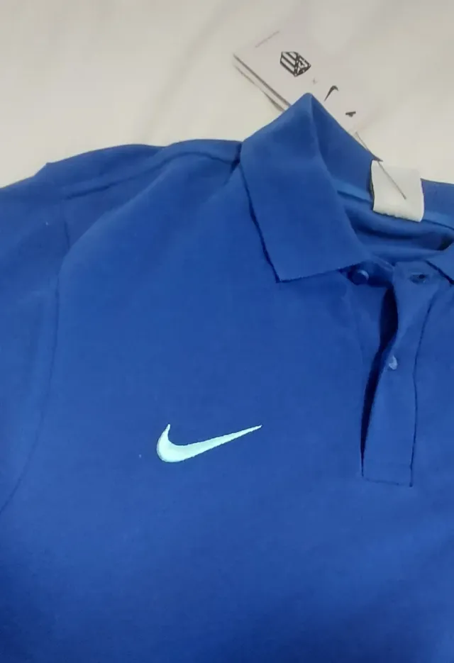 Polo Atlético de Madrid