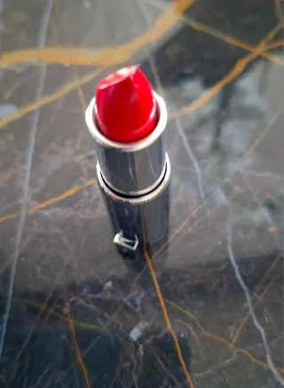 Givenchy Le Rouge Rossetto 306 Carmin
