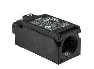 Interruptor Fin de Carrera OMRON DAN4-1132