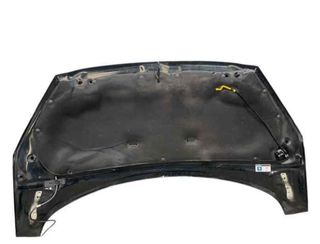 Peugeot 123816 capot 7901p6 308 cc (2009) 1.6 thp