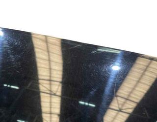 Peugeot 123816 capot 7901p6 308 cc (2009) 1.6 thp