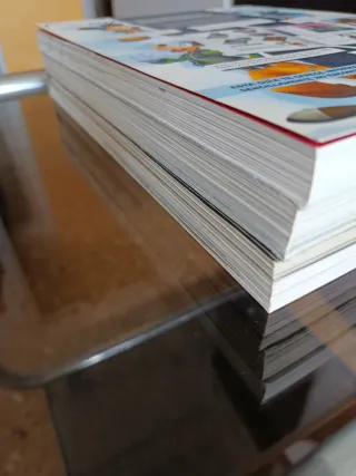 Guías Oficiales Videojuegos: Final Fantasy, Reside