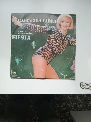 Lote 10 Vinilos Pop Rock Nacional