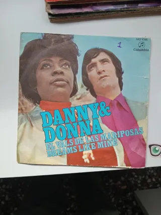 Lote 10 Vinilos Pop Rock Nacional