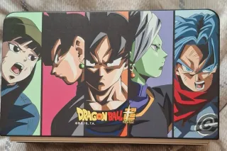 Nintendo Switch OLED Blanca