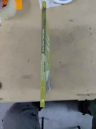 200 receptes de cuina del Tarragonès