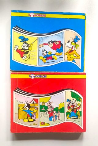 Il Tascabilone - Topolino in ottime condizioni