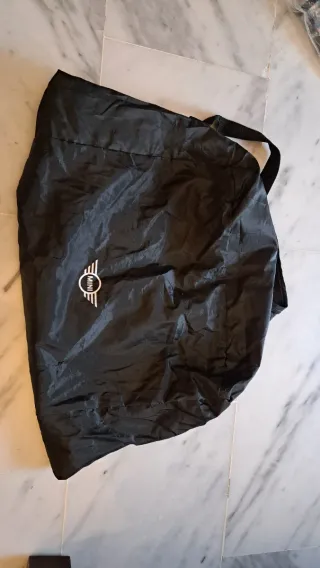 Carro de bebé Easywalker Jackey