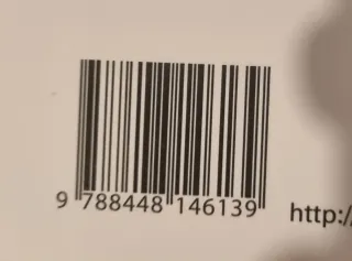 Proyectos y Estrategias de Investigacion Social