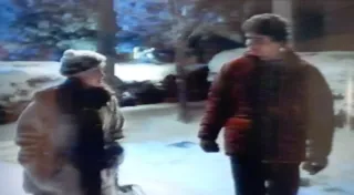 VHS Gremlins (Español)