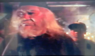 VHS Gremlins (Español)