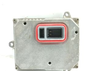 Centralita faros xenon fiat 1307329293 500 2038968