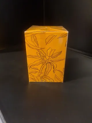 Perfume Odyssey Go Mango Eau de Parfum