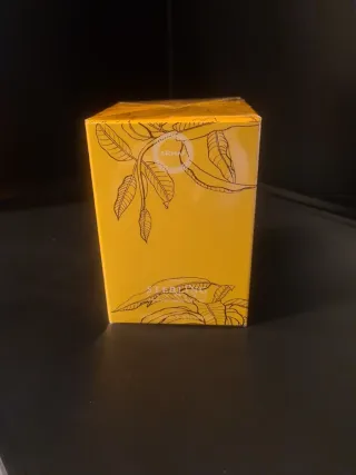 Perfume Odyssey Go Mango Eau de Parfum