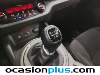 Kia Sportage 1.6 GDI Drive 4x2 99 kW (135 CV)