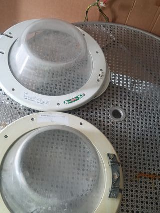 Puerta Lavadora Bosch/Balay Compatible