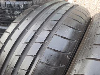 205 45 R18 90V Goodyear - 2 neumáticos Km.0