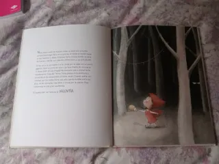 El gran libro de los superpoderes (Spanish Edit...