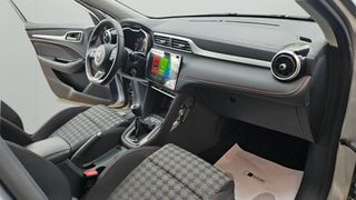 MG ZS 1.5 Comfort