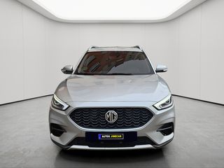 MG ZS 1.5 Comfort