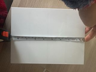 7 Organizadores acrílicos para maquillaje