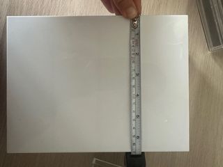 7 Organizadores acrílicos para maquillaje