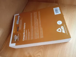 Profesores de Enseñanza Secundaria Geografía e ...