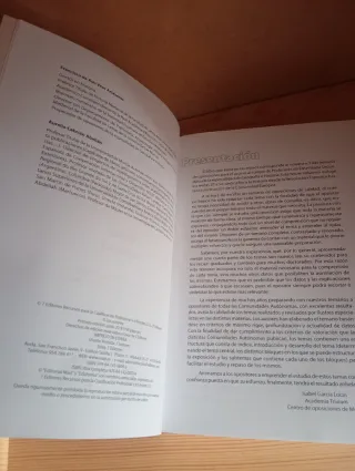 Profesores de Enseñanza Secundaria Geografía e ...