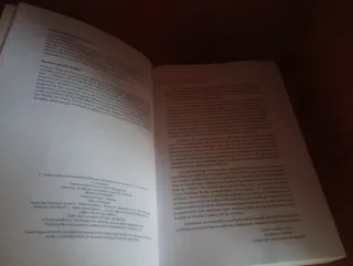 Profesores de Enseñanza Secundaria Geografía e ...