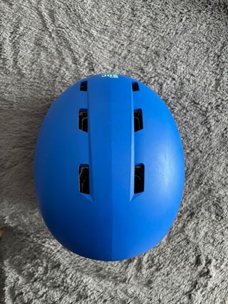 Casco Esquí Wedze XS