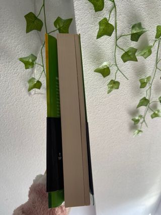 After. Antes de ella (Serie After 0)