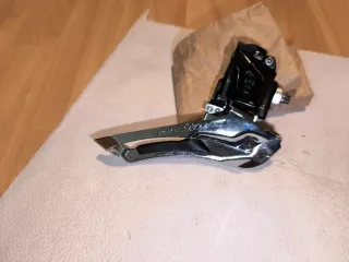 Grupo Shimano 105 (2023)