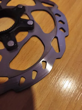 Grupo Shimano 105 (2023)