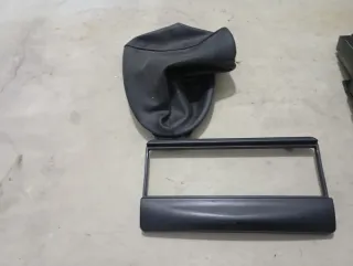 Despiece Ford Focus MK1 y MK2