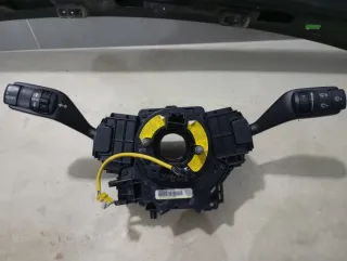 Despiece Ford Focus MK1 y MK2