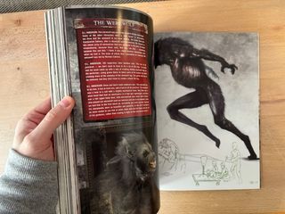 The Cabin in the Woods: Official Visual Companion