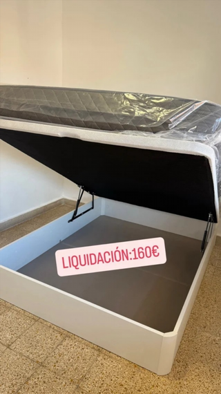 canapé canapé canapé canapé canapé canapé