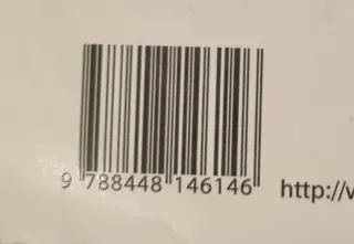 Prácticas para la comprensión de la realidad so...