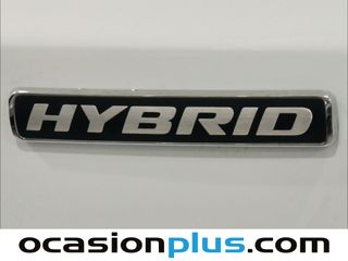 Ford S-Max 2.5 Duratec Atk. FHEV ST-Line Auto 140 kW (190 CV)