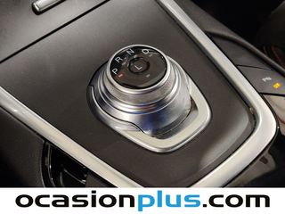 Ford S-Max 2.5 Duratec Atk. FHEV ST-Line Auto 140 kW (190 CV)