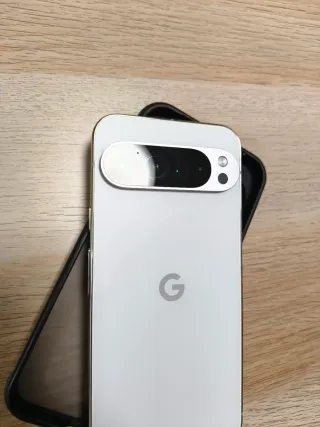 Pixel 9 Pro XL 512GB