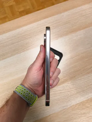 Pixel 9 Pro XL 512GB