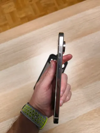 Pixel 9 Pro XL 512GB