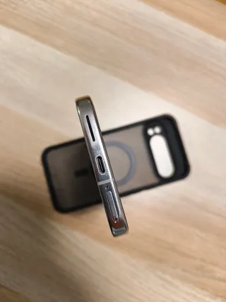 Pixel 9 Pro XL 512GB