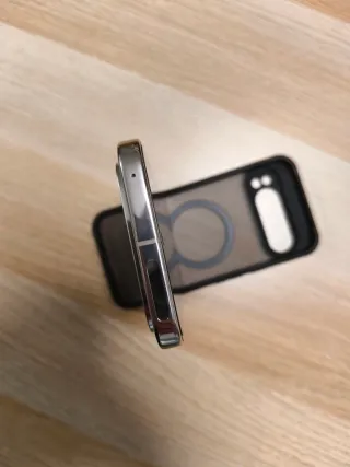 Pixel 9 Pro XL 512GB