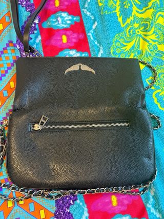 Bolso Zadig & Voltaire Negro
