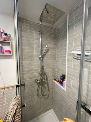 Reformas integrales y trabajos de pladur