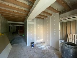 Reformas integrales y trabajos de pladur